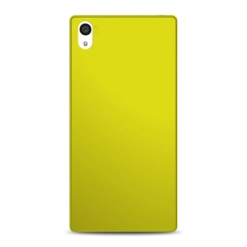 PURO Ultra Slim 