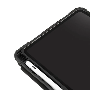 Tucano Educo Case - Pancerne etui do iPad 10.9