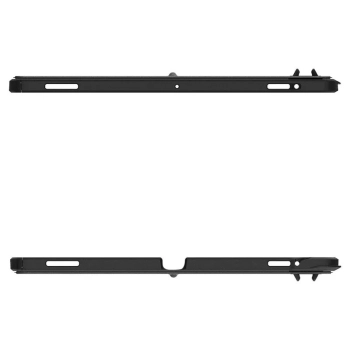 Spigen Thin Fit Pro - Etui do Samsung Galaxy Tab S8 Ultra / S9 Ultra 14.6