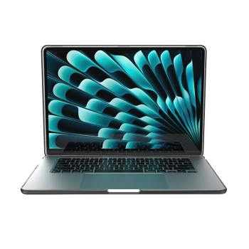 Speck SmartShell - Obudowa MacBook Air 15