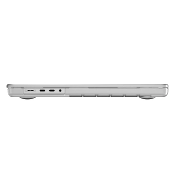 Speck SmartShell - Obudowa MacBook Pro 16