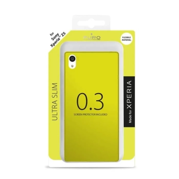 PURO Ultra Slim 