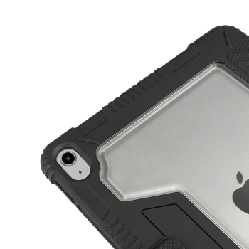 Tucano Educo Case - Pancerne etui do iPad 10.9
