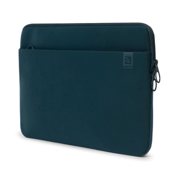 Tucano Top Second Skin - Pokrowiec MacBook Pro 16