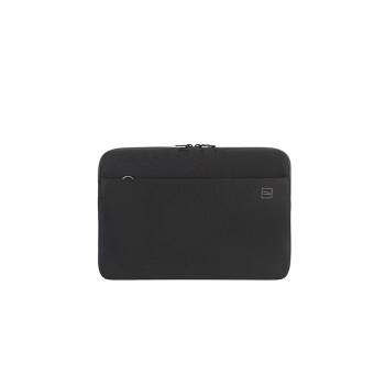 Tucano Top Second Skin - Pokrowiec MacBook Pro 14" (czarny)
