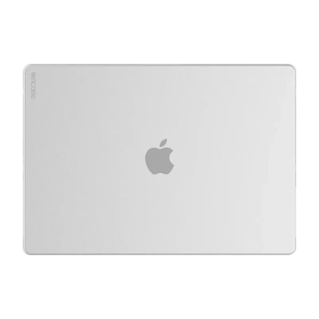 Incase Hardshell Case - Etui MacBook Pro 16