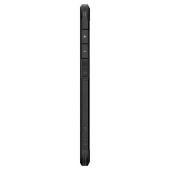 Spigen Tough Armor - Etui do Samsung Galaxy S23 (Czarny)