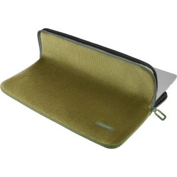 Tucano Velluto - Pokrowiec MacBook Pro 13