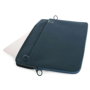 Tucano Top Second Skin - Pokrowiec MacBook Pro 16