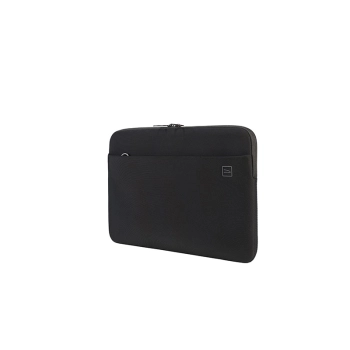 Tucano Top Second Skin - Pokrowiec MacBook Pro 14