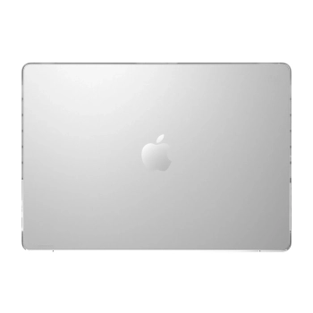 Speck SmartShell - Obudowa MacBook Pro 16