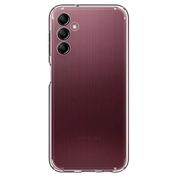 Spigen Ultra Hybrid - Etui do Samsung Galaxy A14 4G / LTE (Przezroczysty)