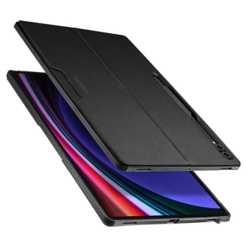 Spigen Thin Fit Pro - Etui do Samsung Galaxy Tab S8 Ultra / S9 Ultra 14.6