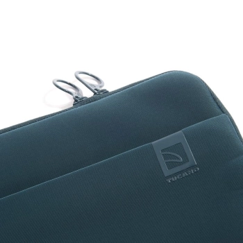 Tucano Top Second Skin - Pokrowiec MacBook Pro 16