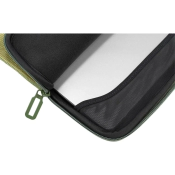 Tucano Velluto - Pokrowiec MacBook Pro 13