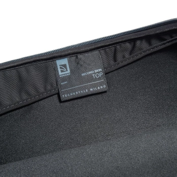 Tucano Top Second Skin - Pokrowiec MacBook Pro 16