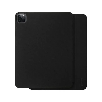 Crong FlexFolio - Etui iPad Pro 11