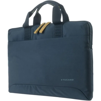 Tucano Smilza Super Slim Bag - Torba MacBook Air 15” / Air / Pro 13