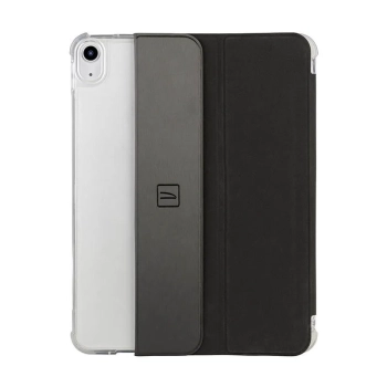 Tucano Satin Case - Etui do iPad 10.9