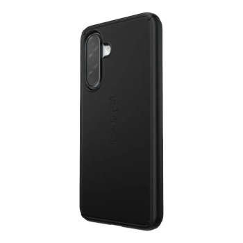 Speck Impacthero Slim - Etui Samsung Galaxy A36 5G / A56 5G (Czarny)