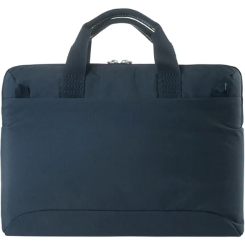 Tucano Smilza Super Slim Bag - Torba MacBook Air 15” / Air / Pro 13