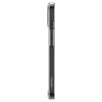 Spigen Ultra Hybrid - Etui do iPhone 13 (Przezroczysty)