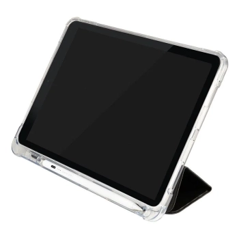 Tucano Satin Case - Etui do iPad 10.9