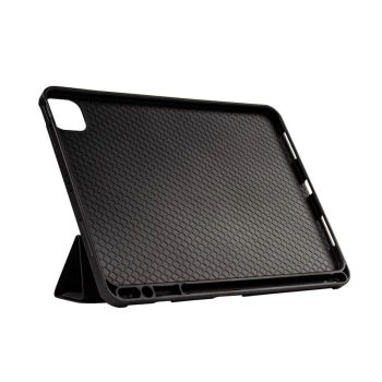 Crong FlexFolio - Etui iPad Pro 11