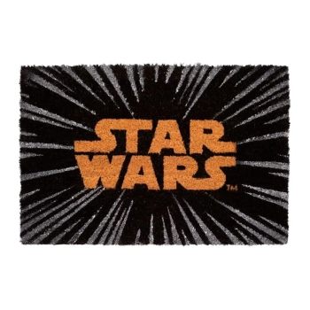 Star Wars - Wycieraczka (40 x 60 cm)