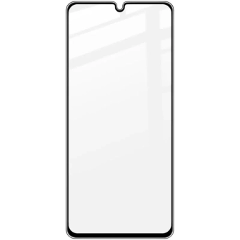 Mocolo 2.5D Full Glue Glass - Szkło ochronne Samsung Galaxy A42 5G