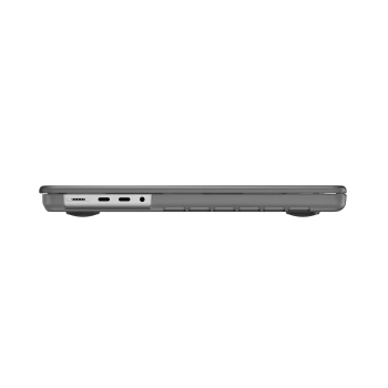 Speck SmartShell - Obudowa MacBook Pro 14
