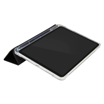 Tucano Satin Case - Etui do iPad 10.9