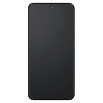 Spigen Neo Flex 2-Pack - Folia ochronna 2 szt. do Samsung Galaxy S24+ (Przezroczysty)