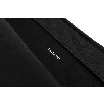Tucano Velluto - Pokrowiec MacBook Pro 14