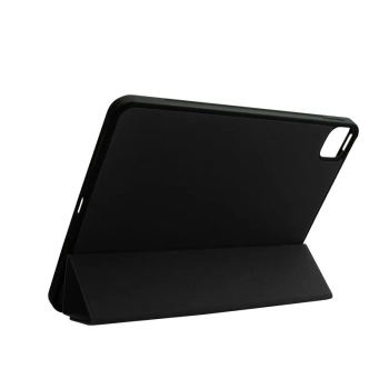 Crong FlexFolio - Etui iPad Pro 11