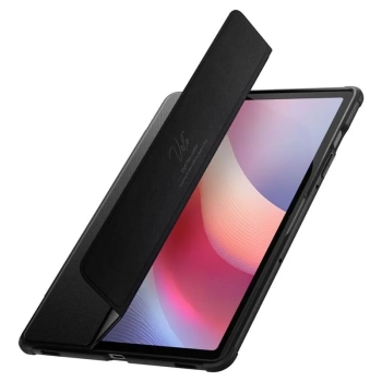 Spigen Rugged Armor Pro - Etui Samsung Galaxy Tab S10 FE+ 13.1