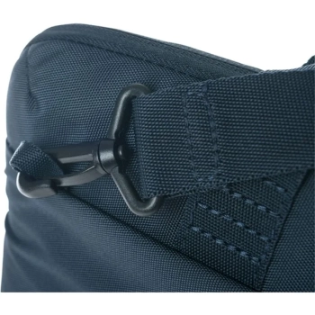 Tucano Smilza Super Slim Bag - Torba MacBook Air 15” / Air / Pro 13