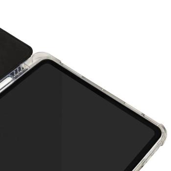 Tucano Satin Case - Etui do iPad 10.9