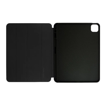Crong FlexFolio - Etui iPad Pro 11