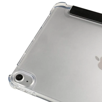 Tucano Satin Case - Etui do iPad 10.9