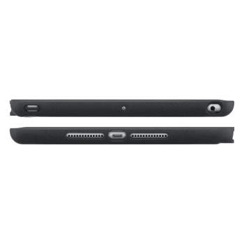 STM DuxShell Duo - Etui pancerne iPad 10.2