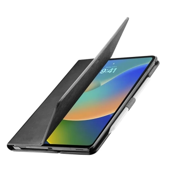Cellularline Folio - Etui iPad Pro 11