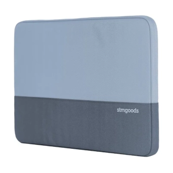 STM Origin Laptop Sleeve - Pokrowiec MacBook Pro 14