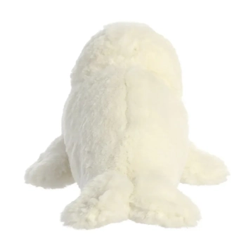Eco Nation - Pluszowa maskotka / przytulanka Foka 30 cm Eco-Friendly