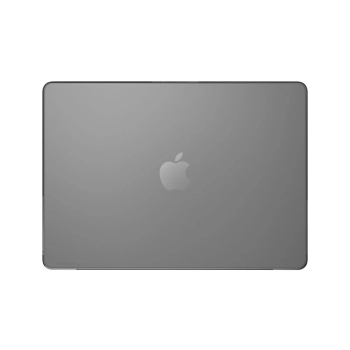 Speck SmartShell - Obudowa MacBook Pro 14