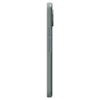 Spigen Thin Fit Mag MagSafe - Etui do Google Pixel 10 / 10 Pro (Sage Green)