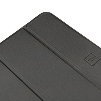 Tucano Satin Case - Etui do iPad 10.9
