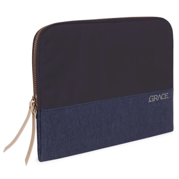 STM Grace - Pokrowiec MacBook Pro 13