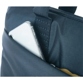 Tucano Smilza Super Slim Bag - Torba MacBook Air 15” / Air / Pro 13