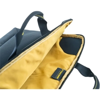Tucano Smilza Super Slim Bag - Torba MacBook Air 15” / Air / Pro 13